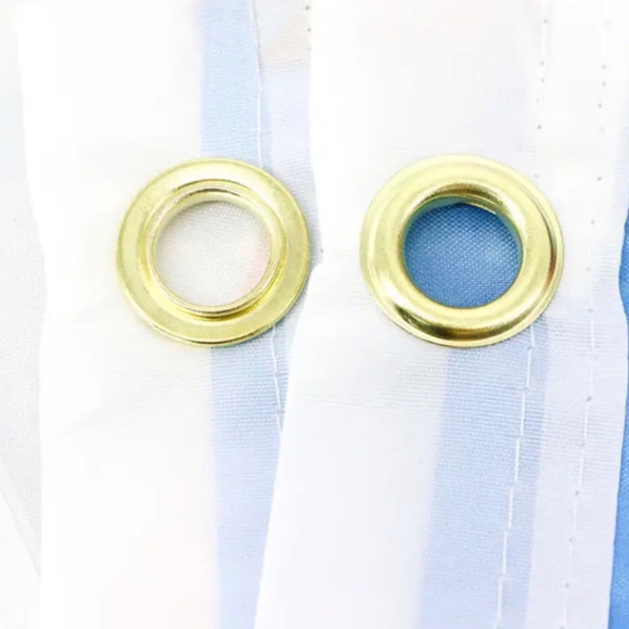 VANS Off the Wall Banner Flag 36 x 60" Logo Multicolor Polyester VN00DNWN0A1 - Picture 5 of 7